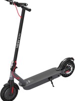Trottinette électrique HIBOY S2 Pro