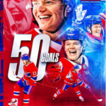 Hockey