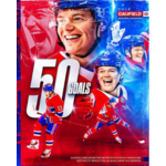 Hockey