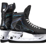 Patins Adulte+Inter