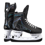 Patins Adulte+Inter