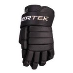 POWERTEK V5.0 TEK GANTS DE HOCKEY
