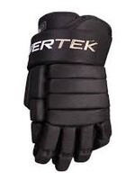 POWERTEK V5.0 TEK GANTS DE HOCKEY