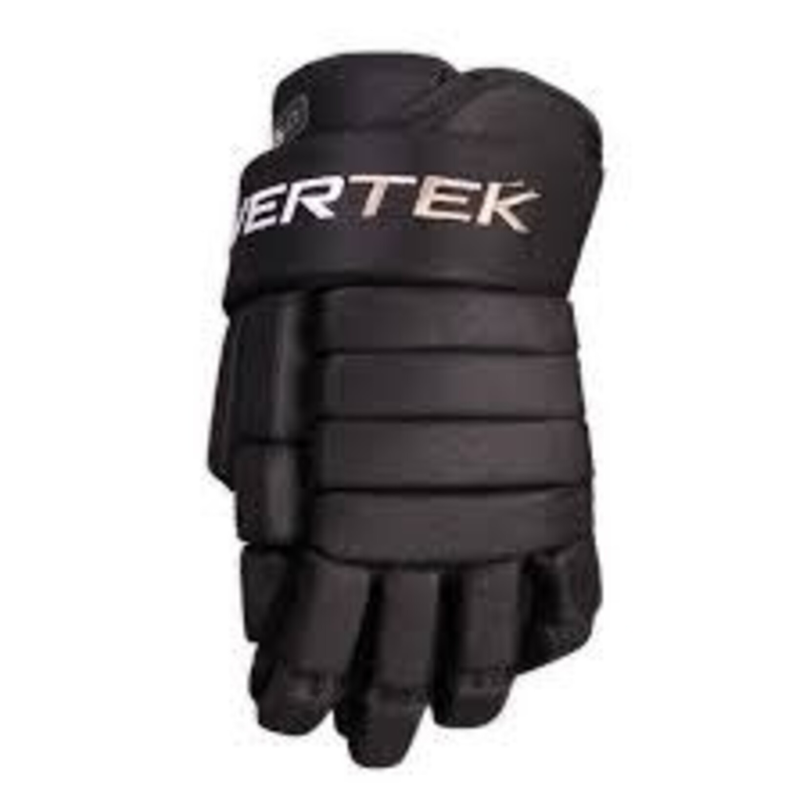 POWERTEK V5.0 TEK GANTS DE HOCKEY