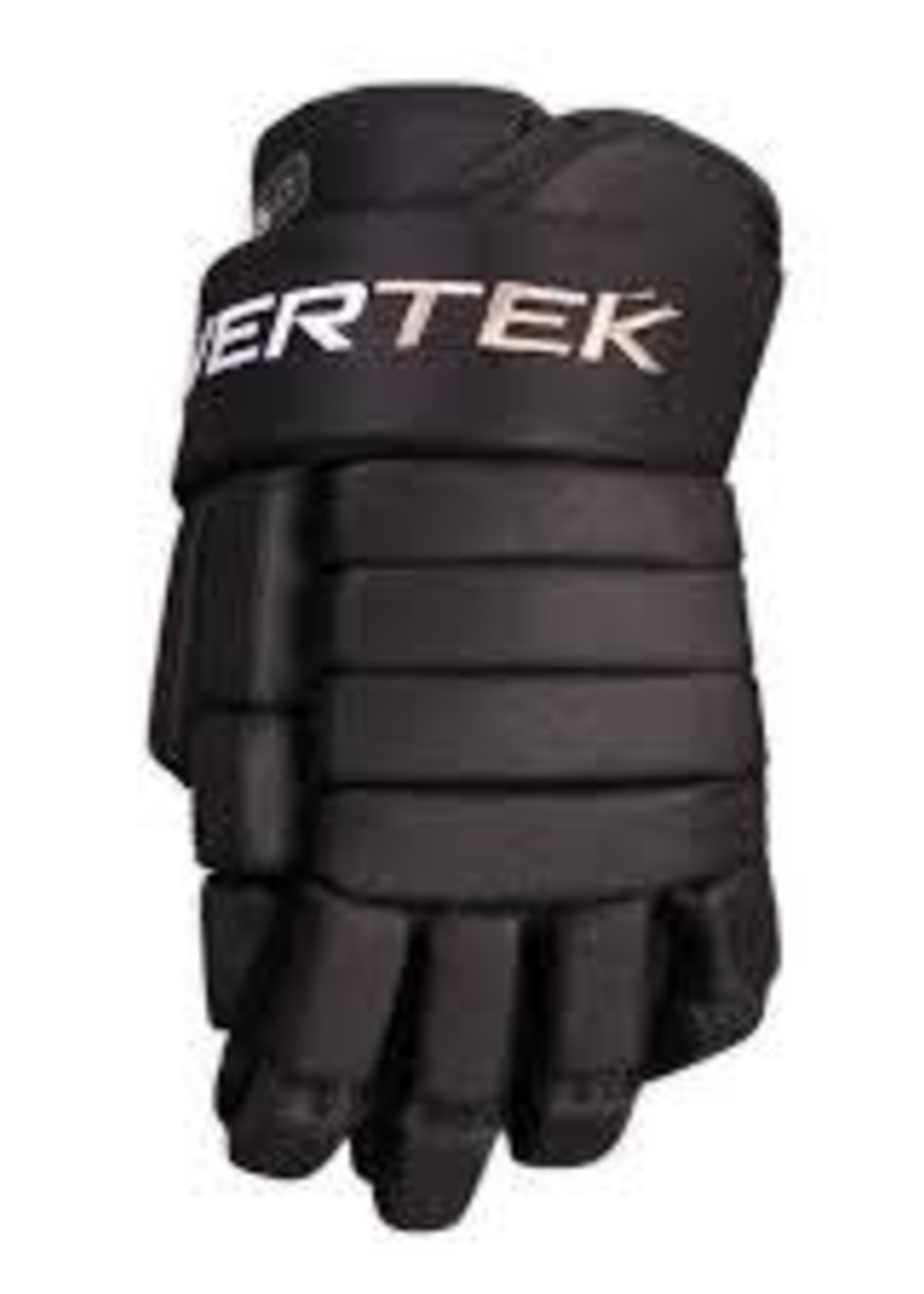 POWERTEK V5.0 TEK GANTS DE HOCKEY