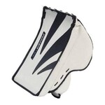 POWERTEK V5.0 BARIKAD BLOQUEUR RINGUETTE Junior
