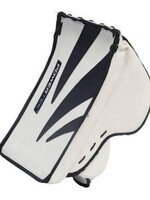 POWERTEK V5.0 BARIKAD BLOQUEUR RINGUETTE Junior