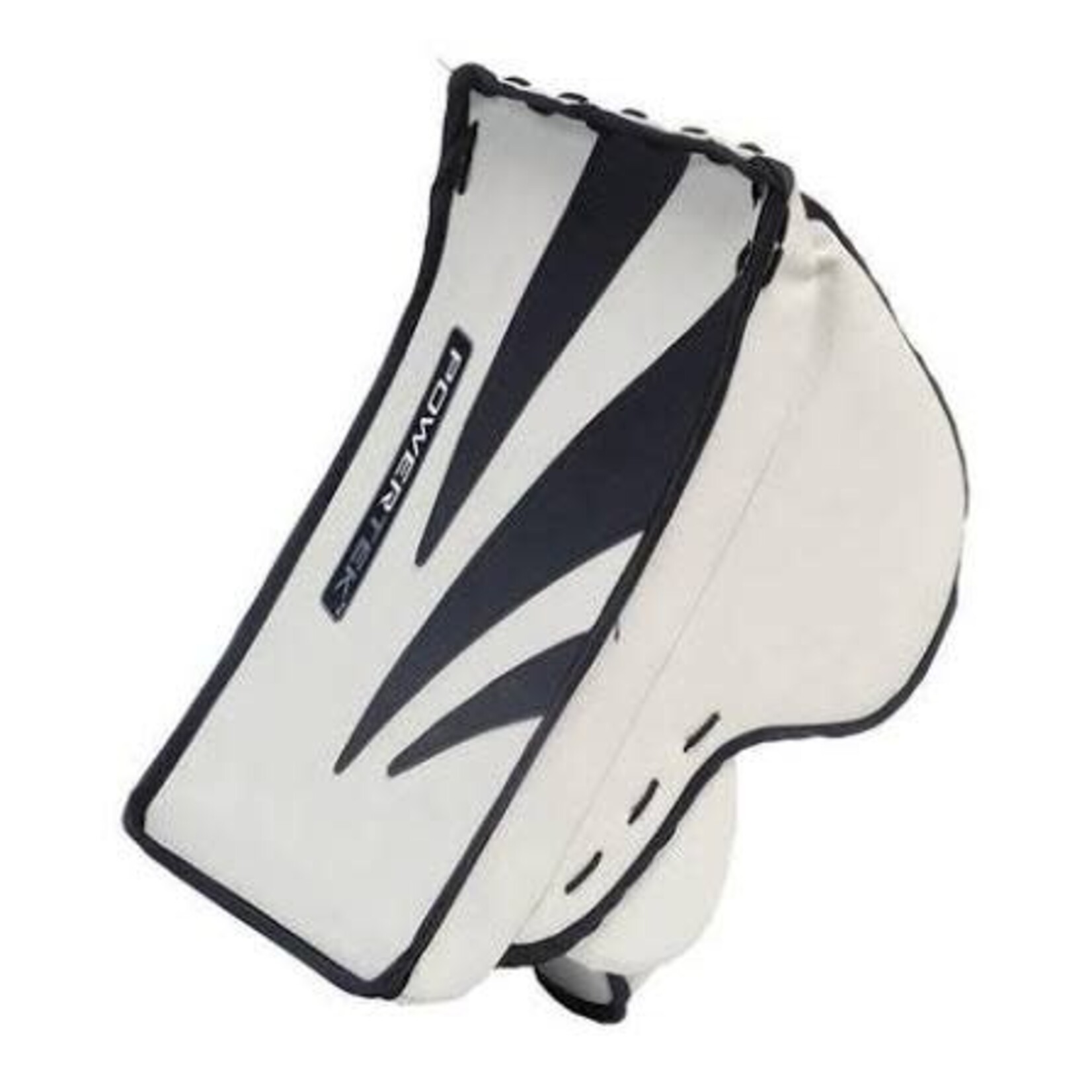 POWERTEK V5.0 BARIKAD BLOQUEUR RINGUETTE Junior