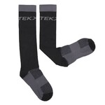 POWERTEK V3.0 TEK BAS PATIN COURT/LONG