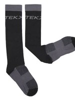 POWERTEK V3.0 TEK BAS PATIN COURT/LONG