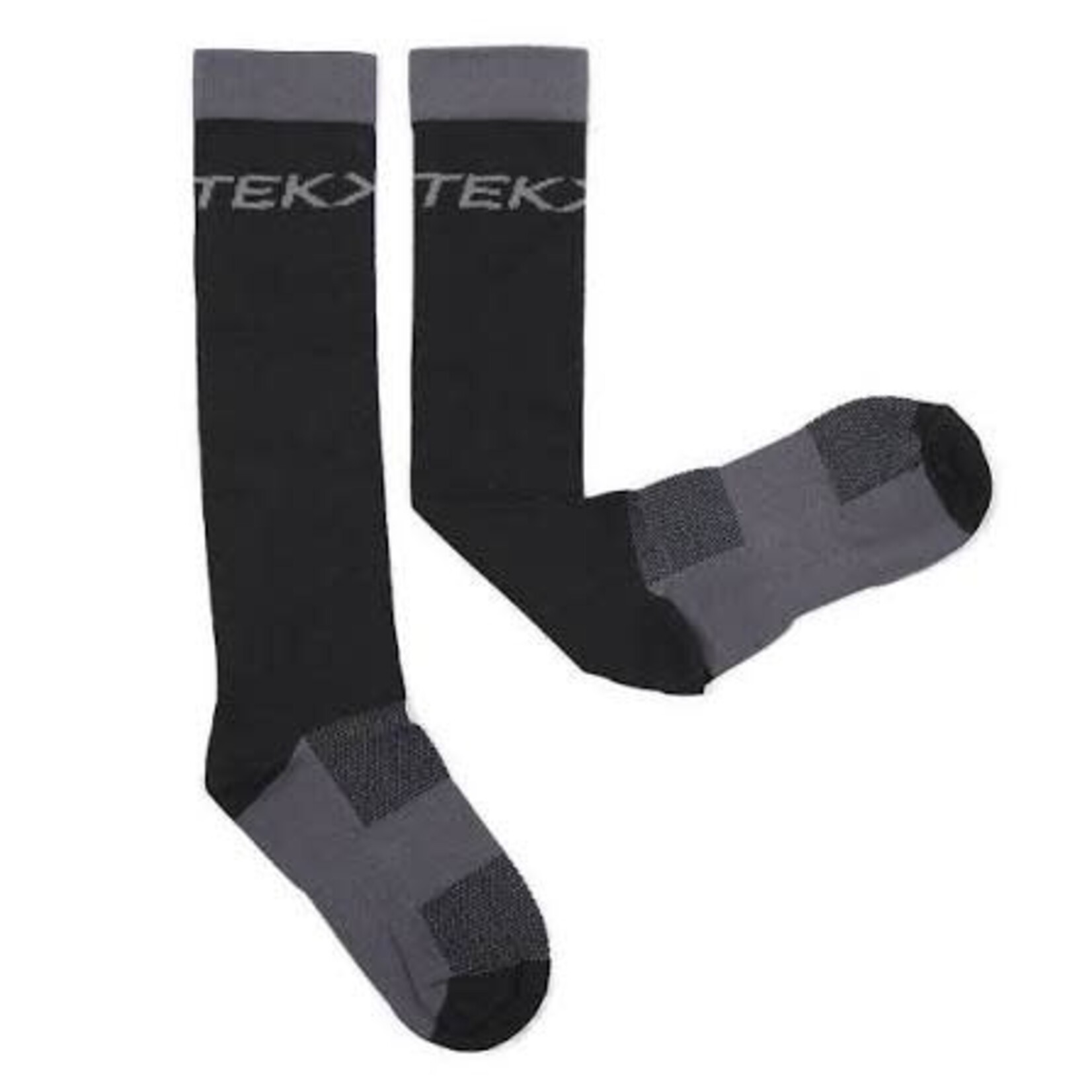 POWERTEK V3.0 TEK BAS PATIN COURT/LONG