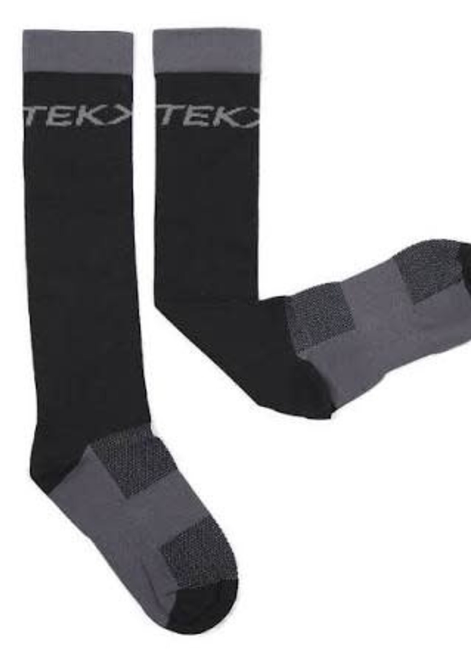 POWERTEK V3.0 TEK BAS PATIN COURT/LONG