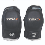 POWERTEK V5.0 SOFT ELBOW PADS SR