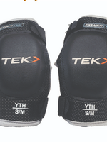 POWERTEK V5.0 SOFT ELBOW PADS SR