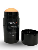 POWERTEK V3.0 CIRE À BÂTON