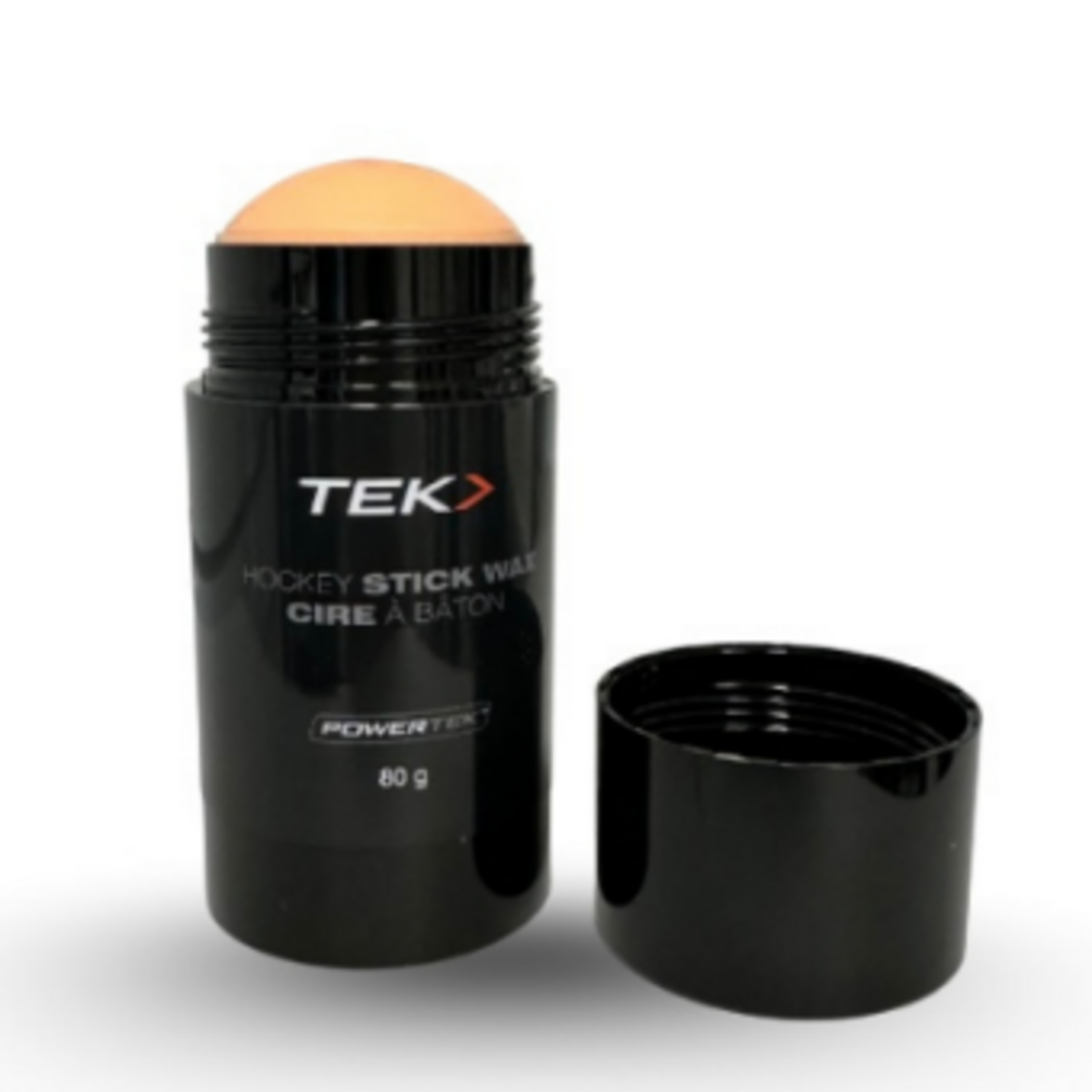 POWERTEK V3.0 CIRE À BÂTON