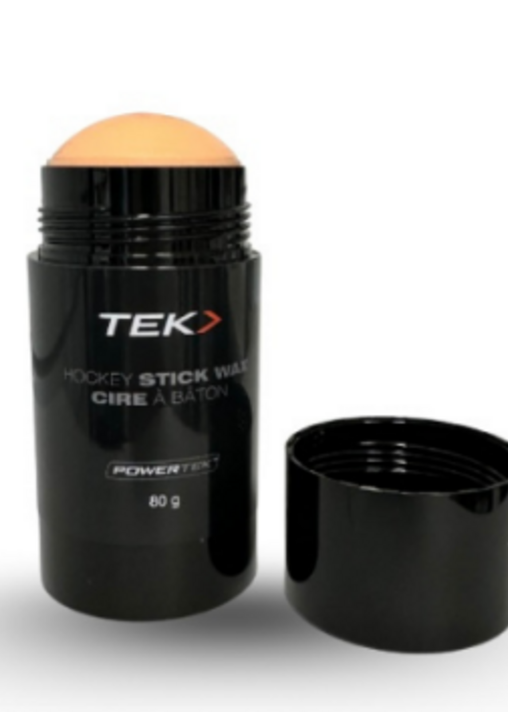 POWERTEK V3.0 CIRE À BÂTON