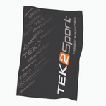 POWERTEK V3.0 TEK SERVIETTE