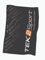 POWERTEK V3.0 TEK SERVIETTE