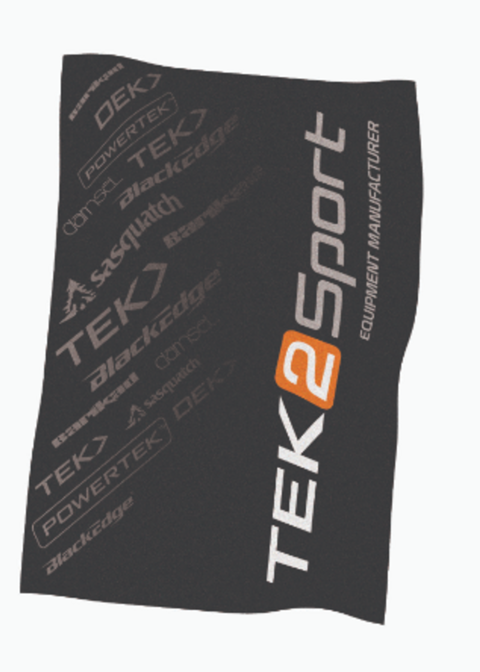 POWERTEK V3.0 TEK SERVIETTE