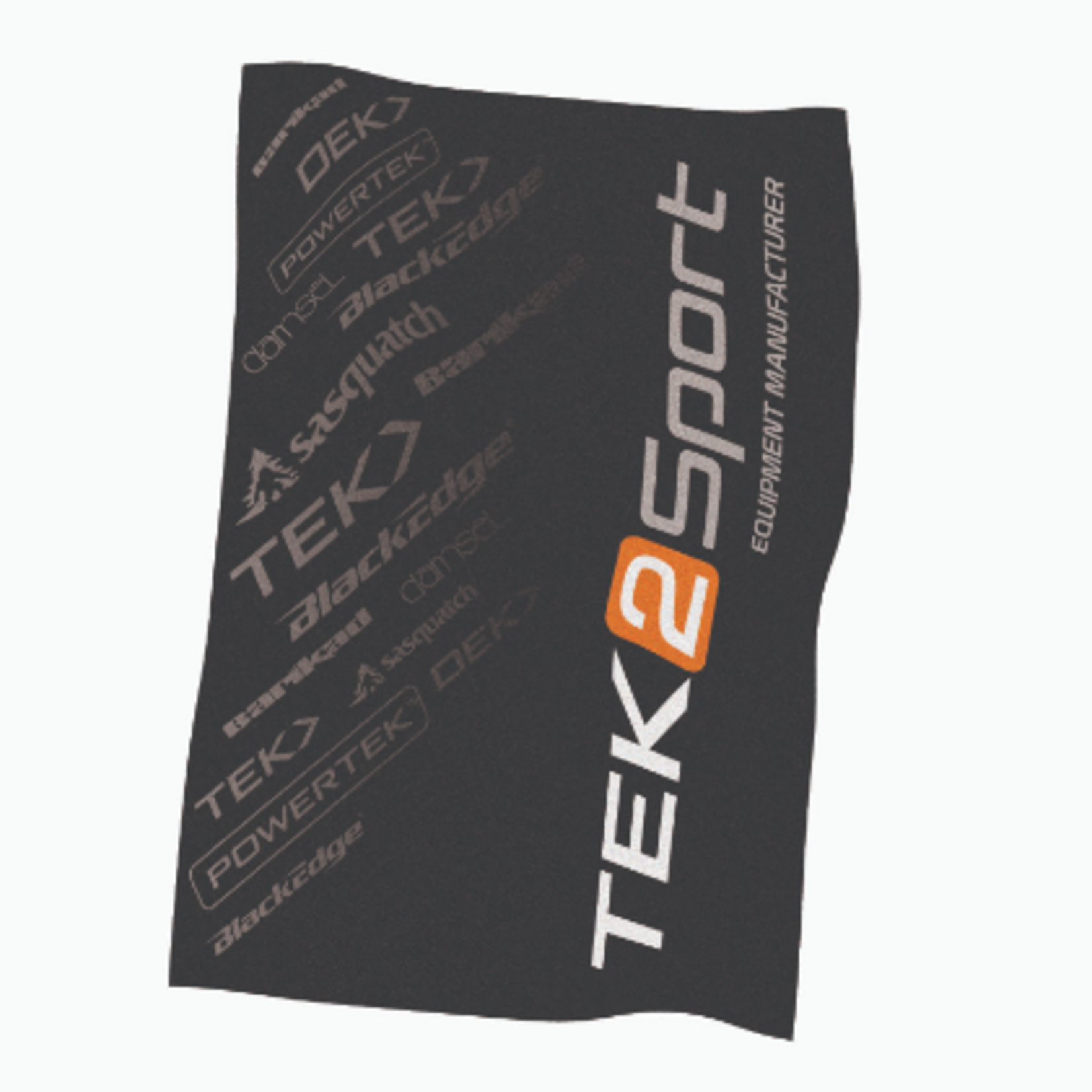 POWERTEK V3.0 TEK SERVIETTE