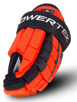 POWERTEK Gant Powertek V5.0
