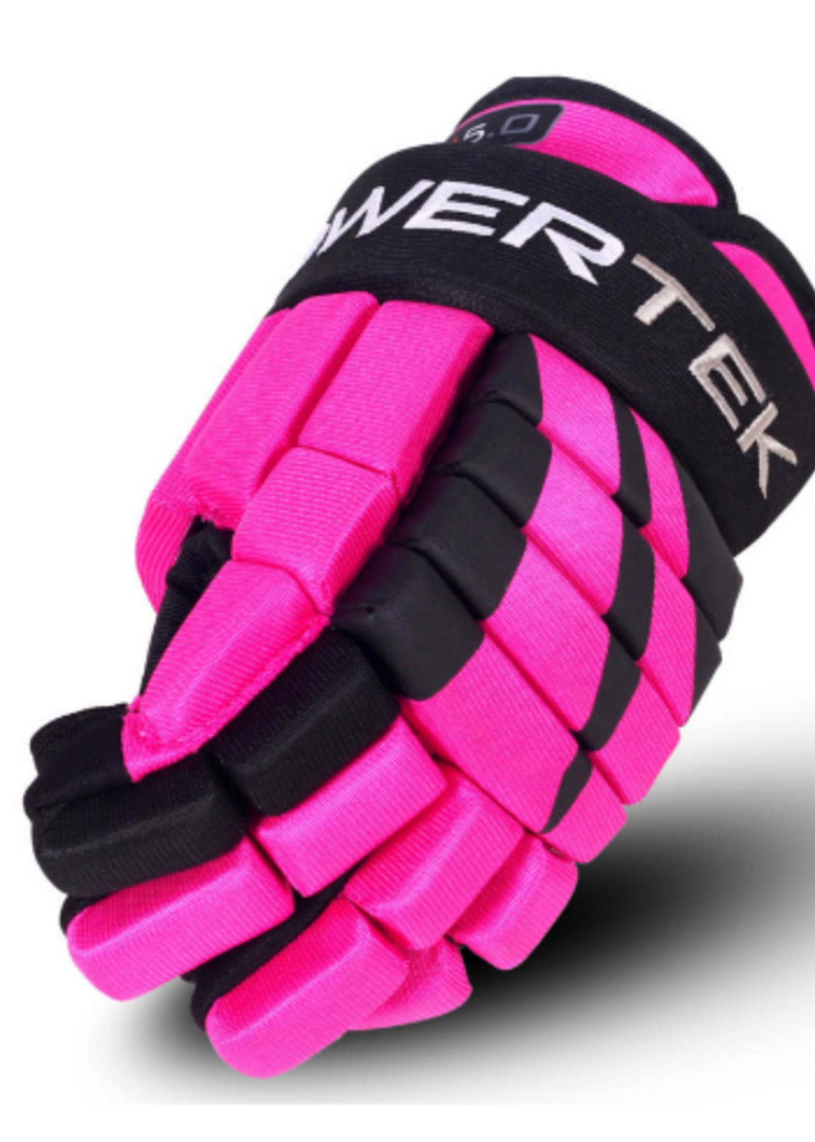 POWERTEK Gant Powertek V5.0