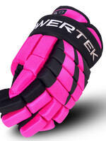 POWERTEK Gant Hockey JR Powertek V5.0
