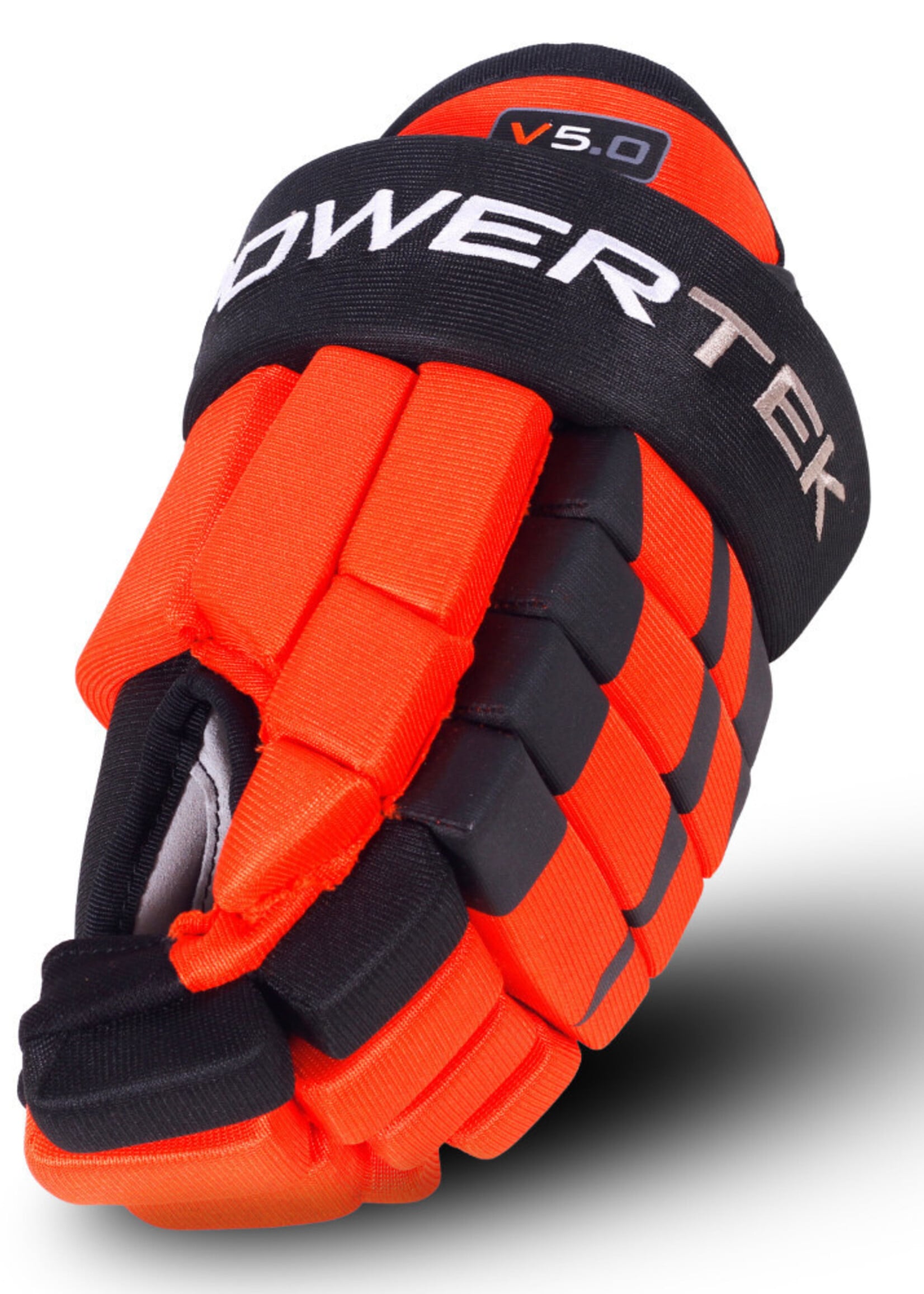 POWERTEK Gant Hockey JR Powertek V5.0