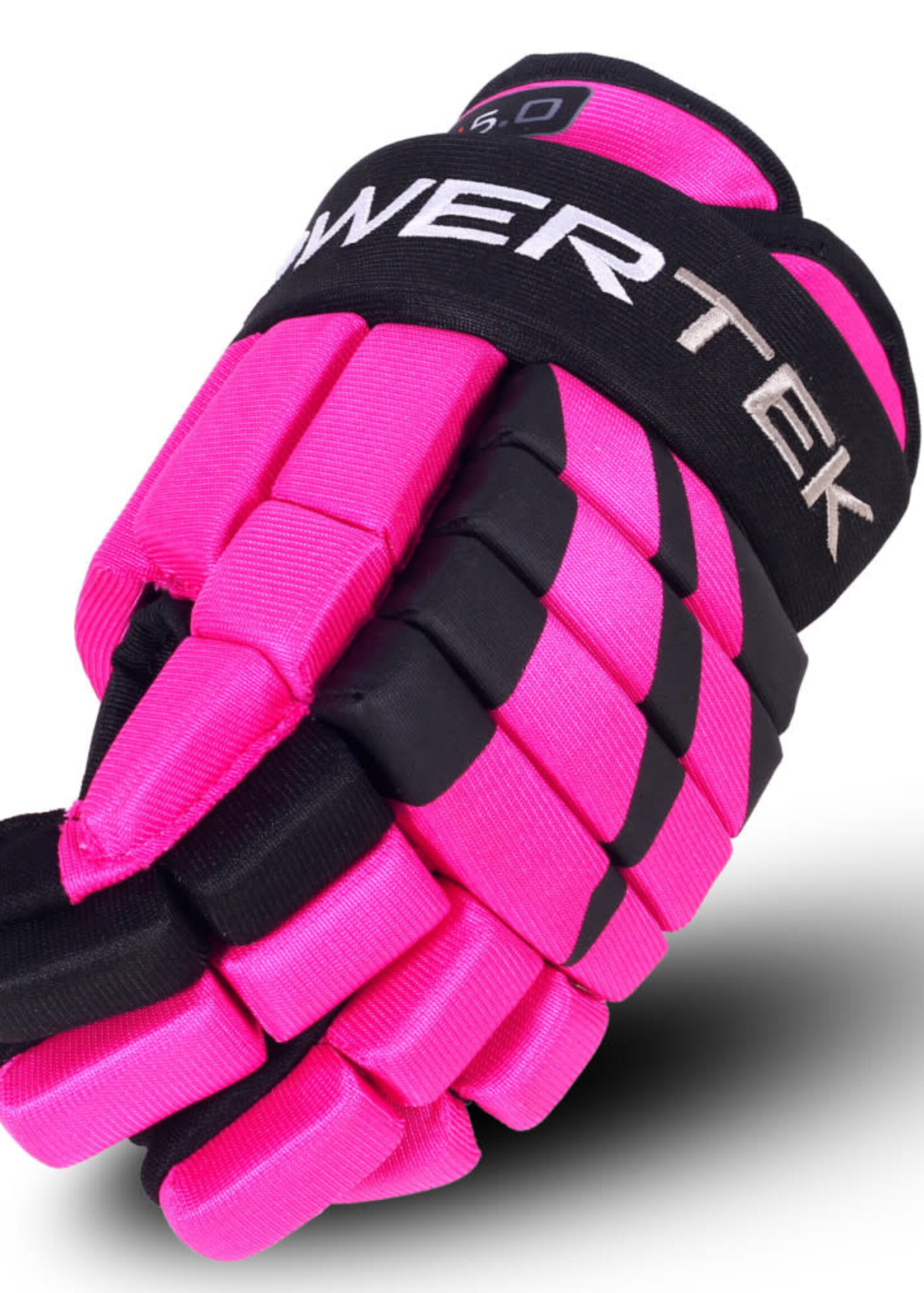 POWERTEK Gant Hockey Enfant Powertek V5.0