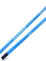 POWERTEK Baton Ringuette Sniper V5.0  SR 60Flex
