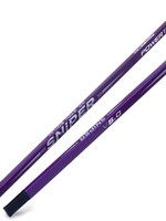 POWERTEK Baton Ringuette Sniper V5.0  JR 50 Flex