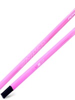 POWERTEK Baton Ringuette Sniper V5.0  Enfant 30 Flex