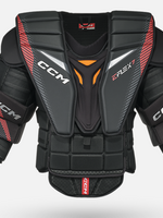 CCM Hockey Plastron Eflex 7 INT