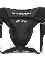 Bauer Support Athlétique Femme  Bauer adulte