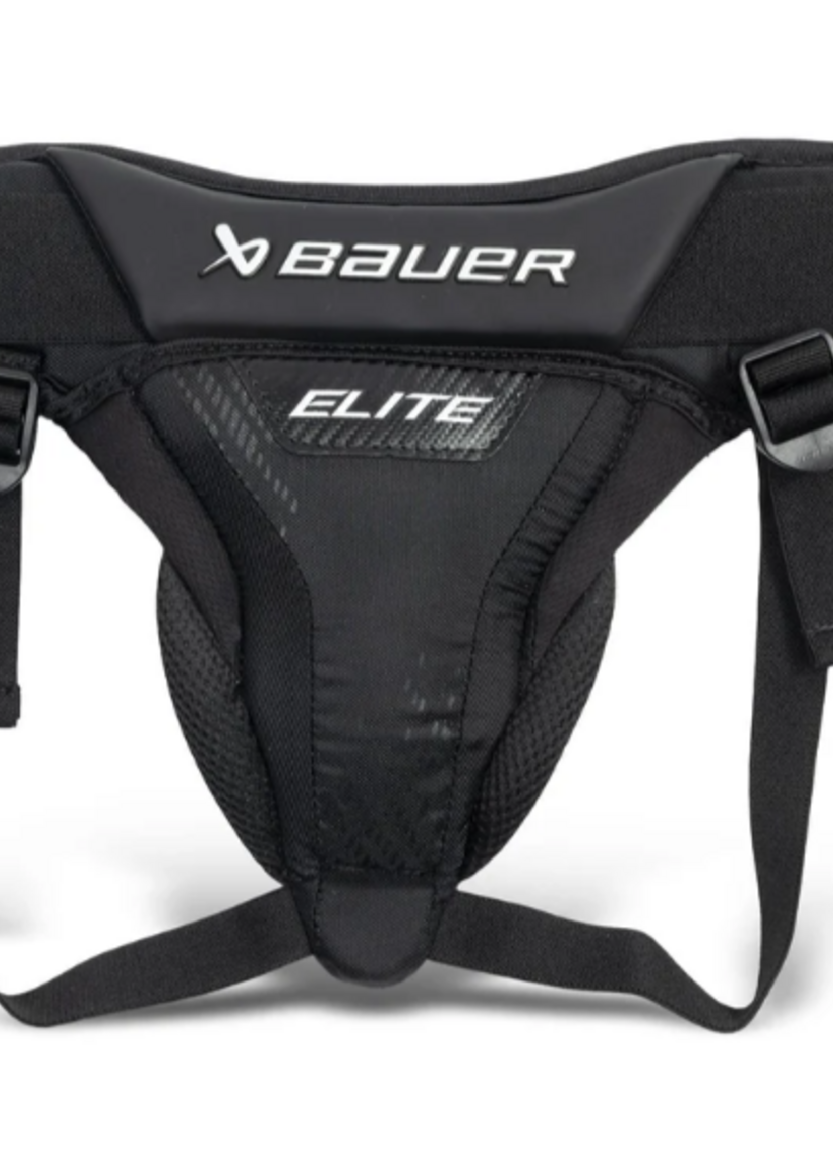 Bauer Support Athlétique Femme  Bauer adulte