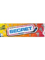 CCM Hockey CCM Secret Minis Composite Baton CCM Stick, 27-in