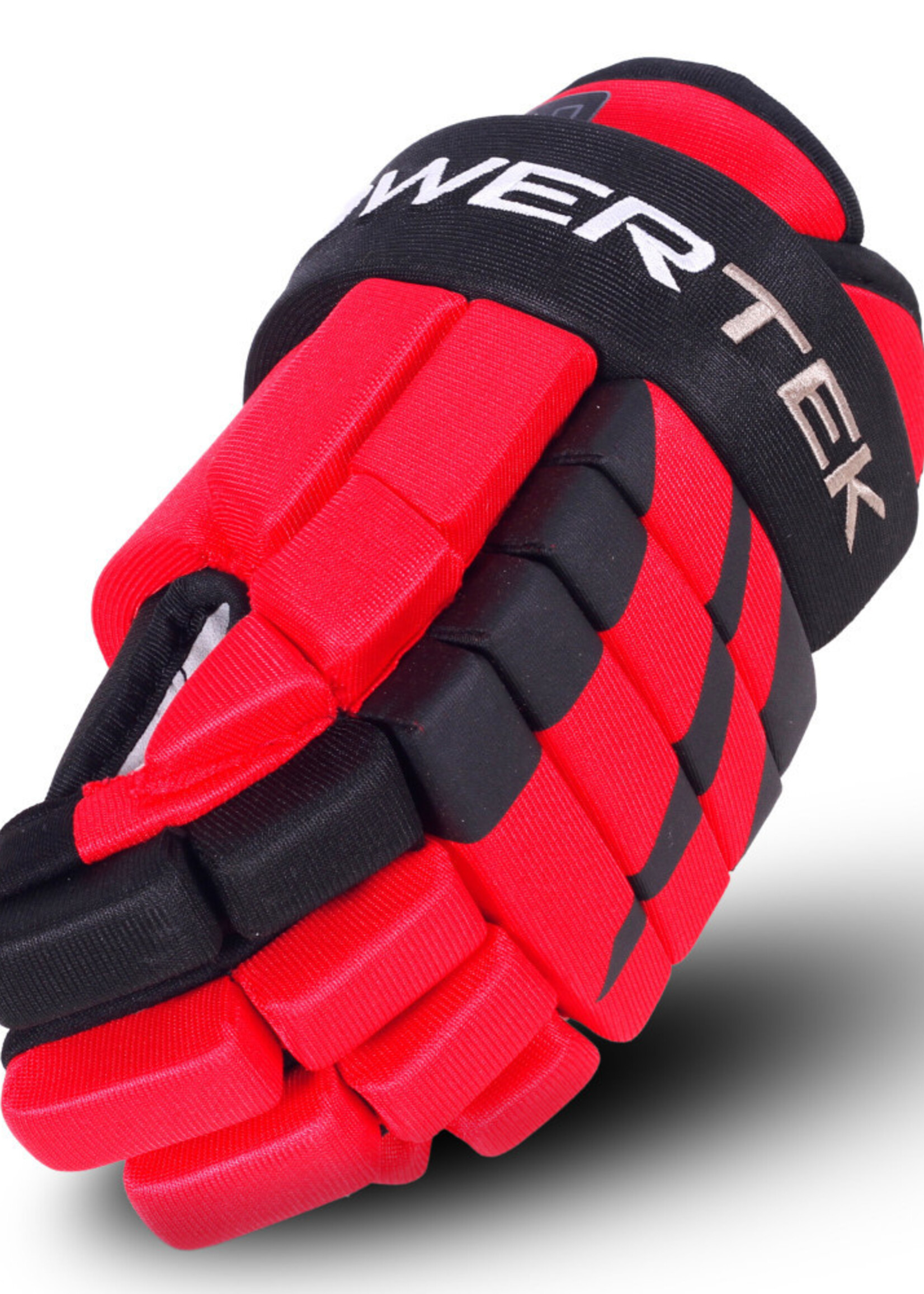 POWERTEK Gant Hockey Enfant Powertek V5.0