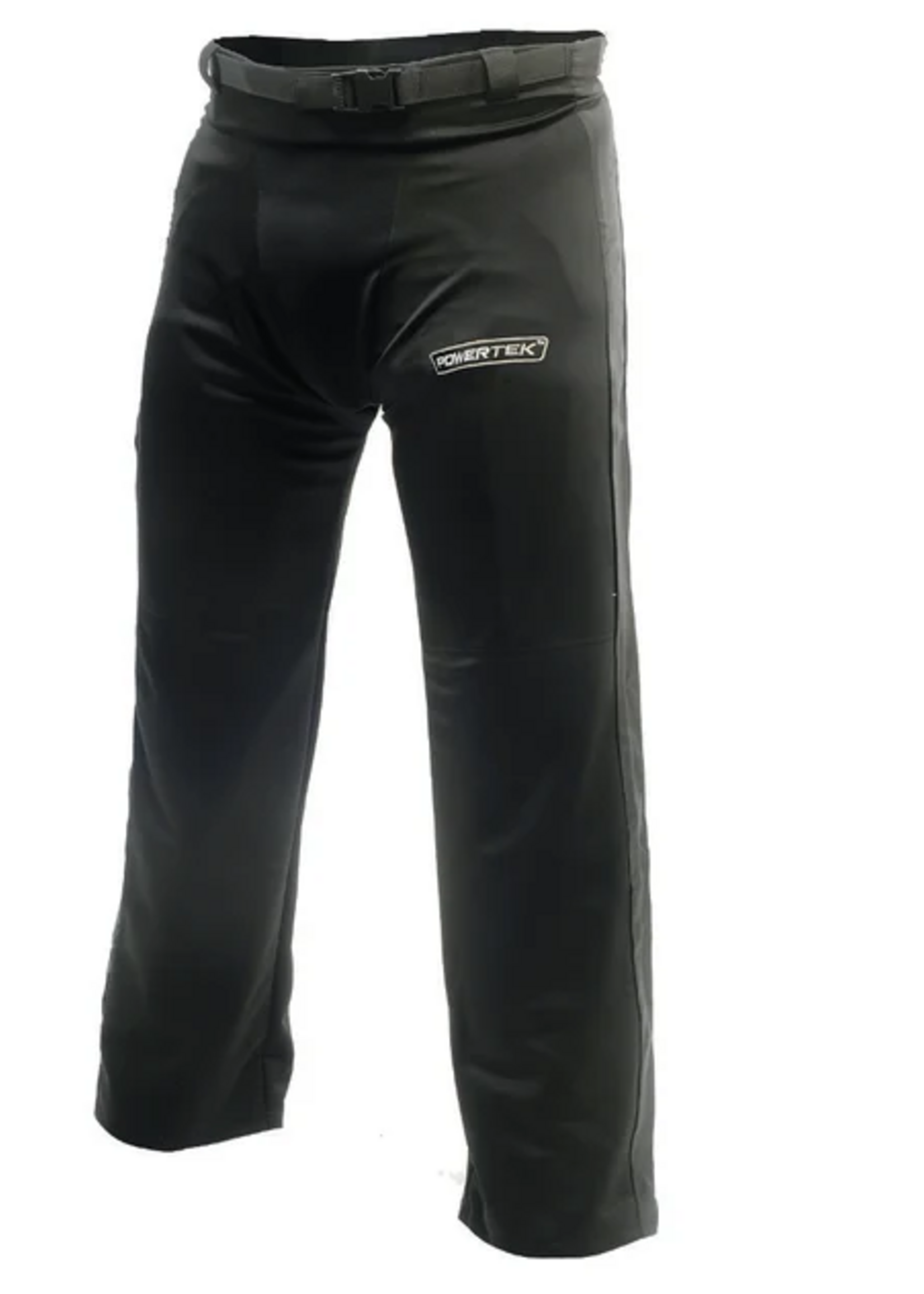 POWERTEK v3.0 Ringuette Pantalon JR Powertek