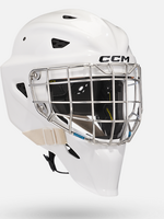 CCM Hockey Casque Axis F9 CCM  SR