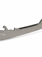 Bauer Lame Fly-TiLS Edge Performance