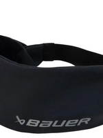 Bandeau Bauer pour femme
