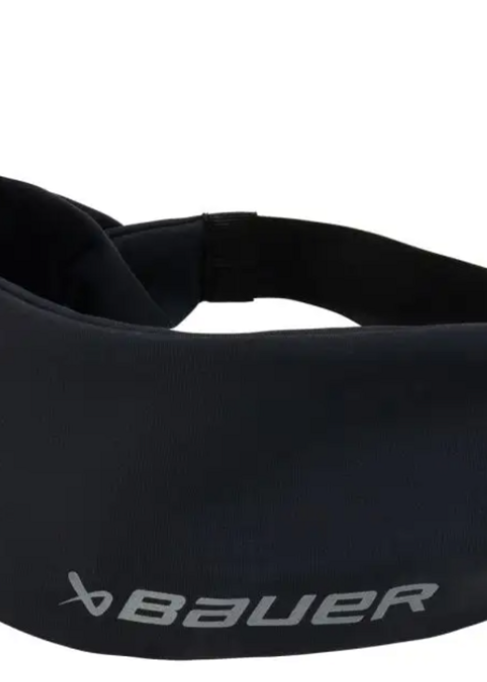 Bandeau Bauer pour femme