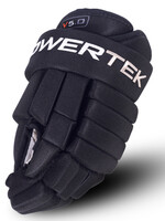 POWERTEK Gant Powertek DEK  et Ringuette V5.0 SR