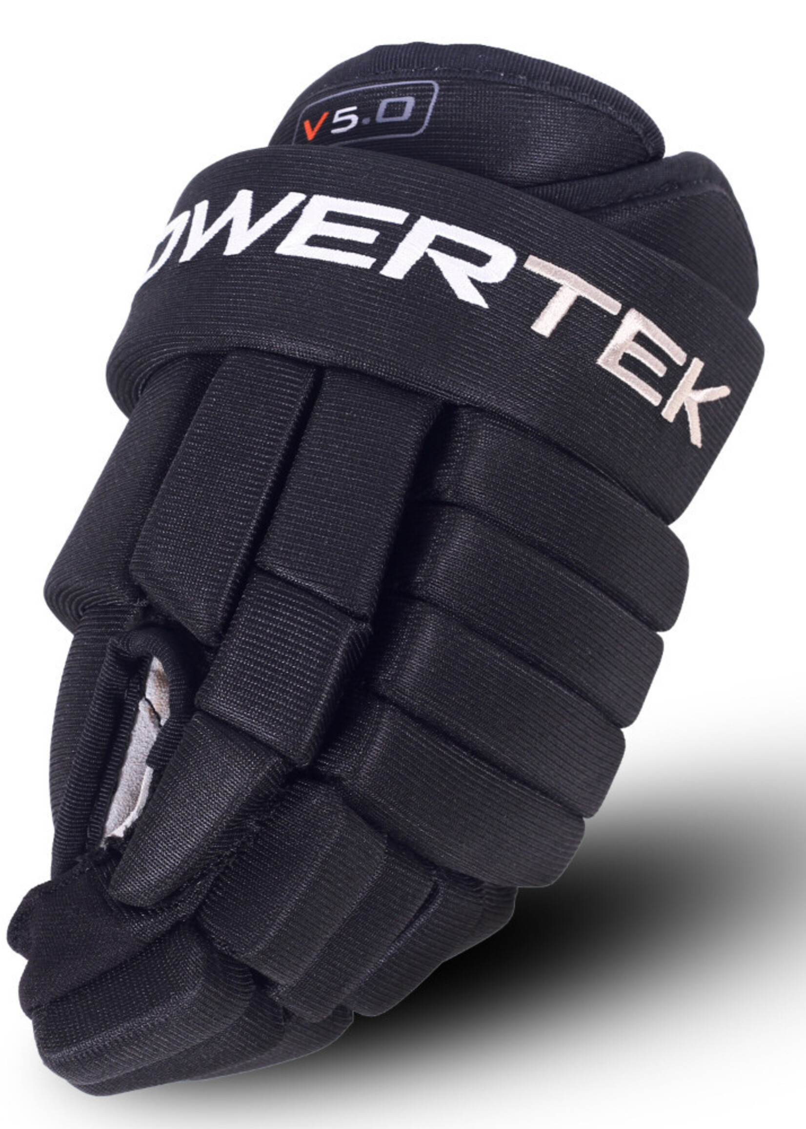 POWERTEK Gant Powertek DEK  et Ringuette V5.0 SR