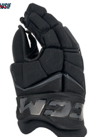 Gant CCM Jetspeed SEC 25