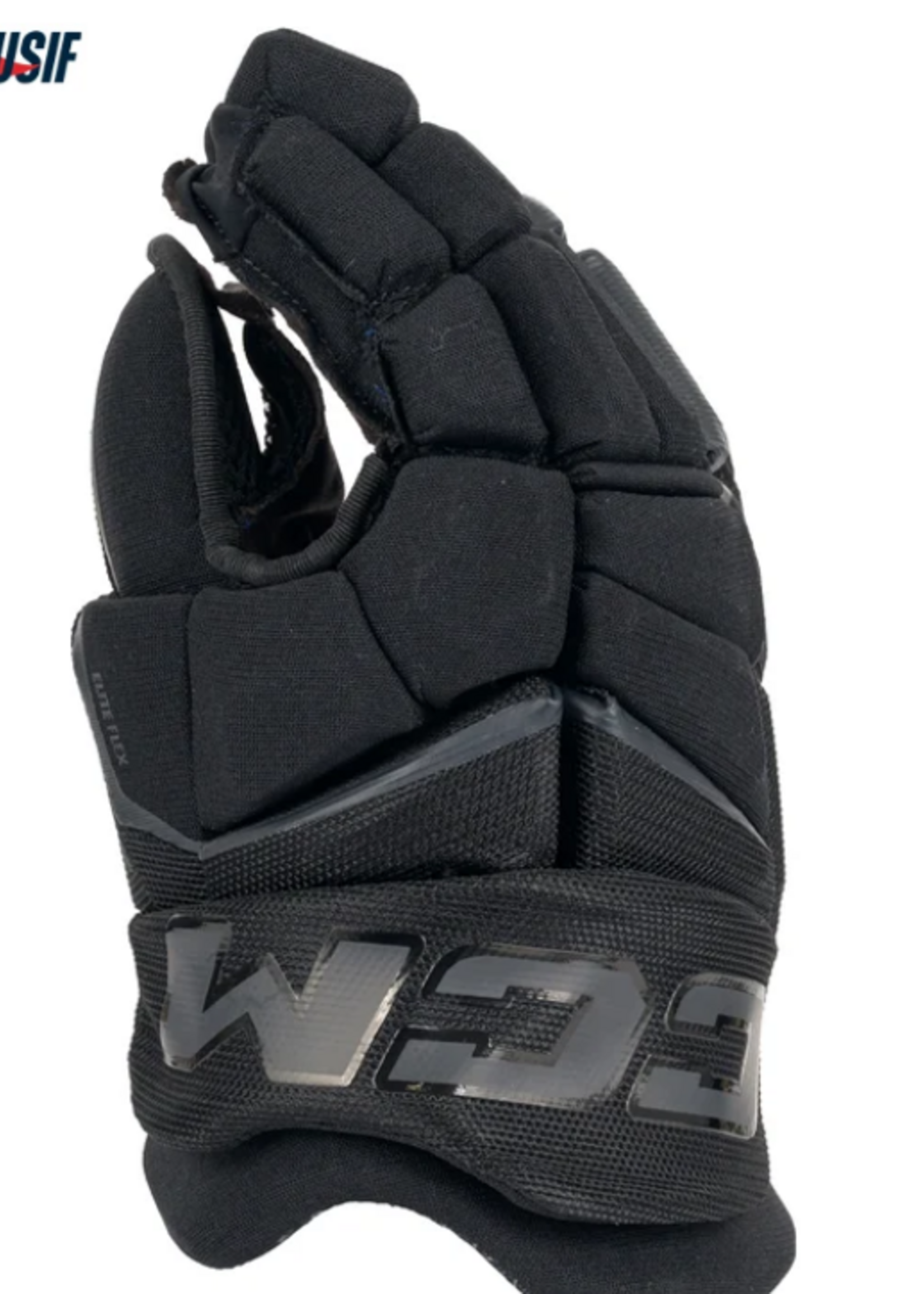 Gant CCM Jetspeed SEC 25