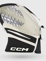CCM Hockey Gant Eflex 7.9 CCM SR  Reg