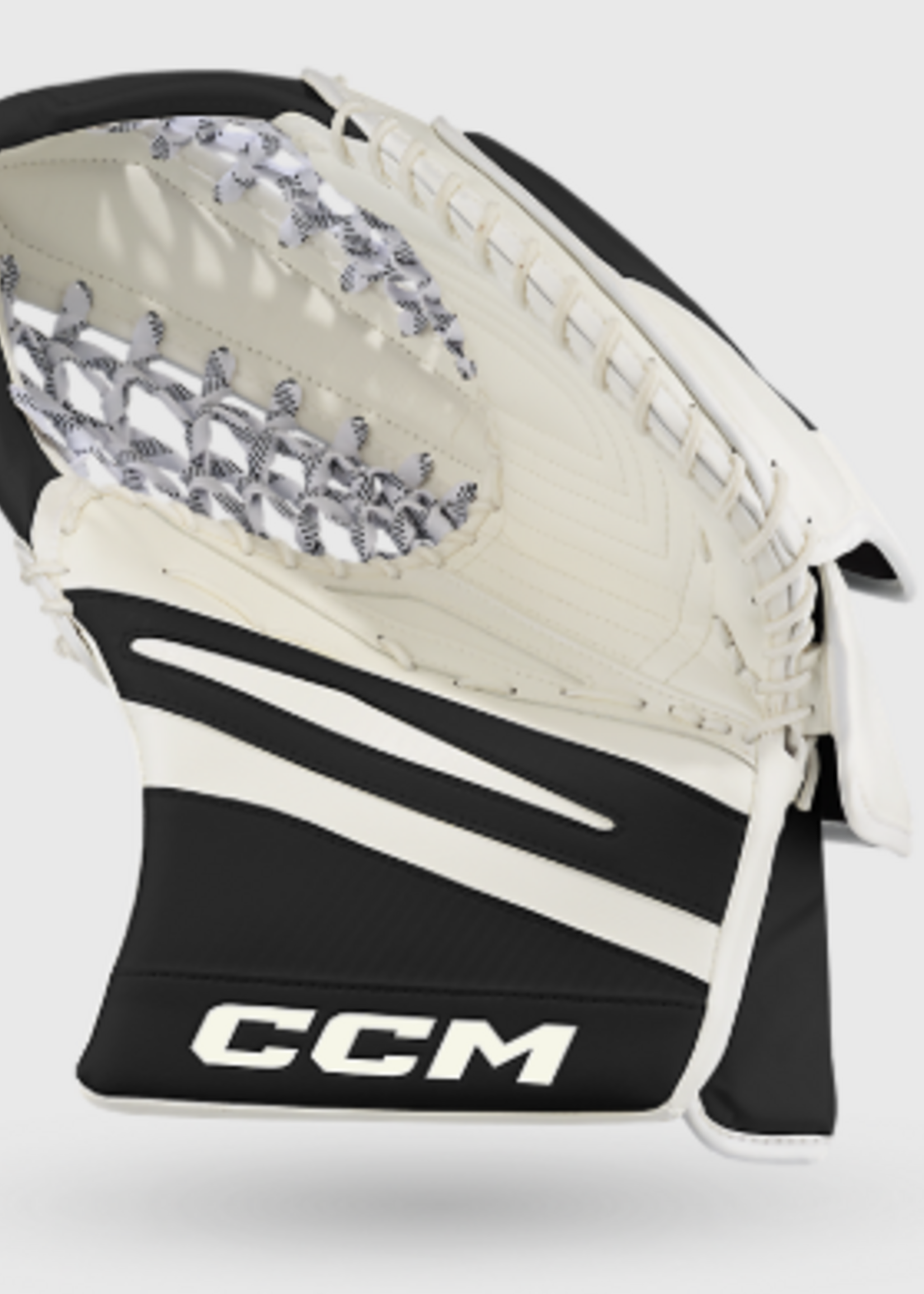 CCM Hockey Gant Eflex 7.9 CCM SR  Reg