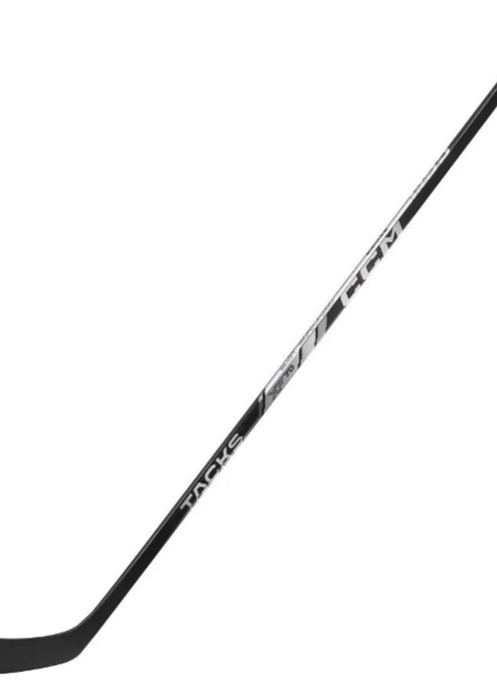CCM Hockey FX70 Tacks hsxf70 SR